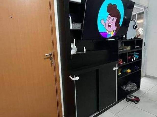 Apartamento para Venda em Caxias do Sul - 2