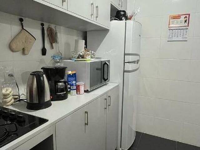 Apartamento para Venda em Caxias do Sul - 3
