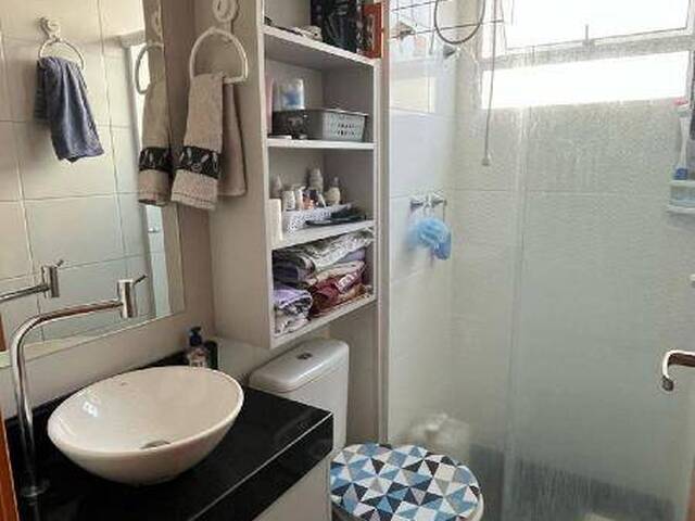 Apartamento para Venda em Caxias do Sul - 4