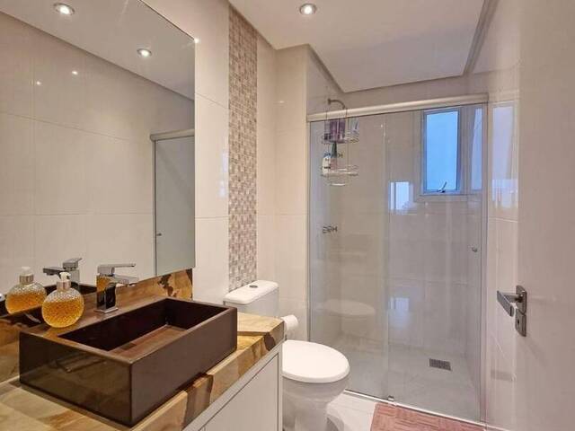 Apartamento para Venda em Caxias do Sul - 3