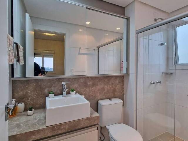 Apartamento para Venda em Caxias do Sul - 4