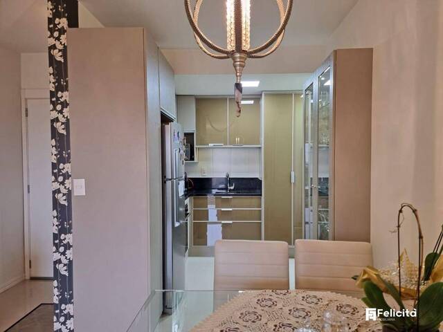 Apartamento para Venda em Caxias do Sul - 5