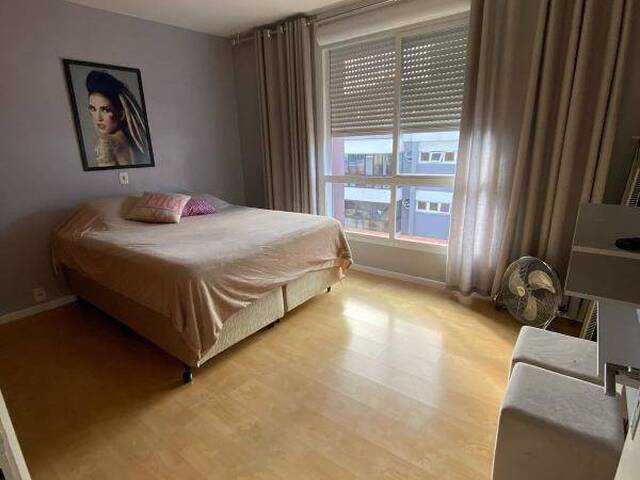 Apartamento para Venda em Caxias do Sul - 2