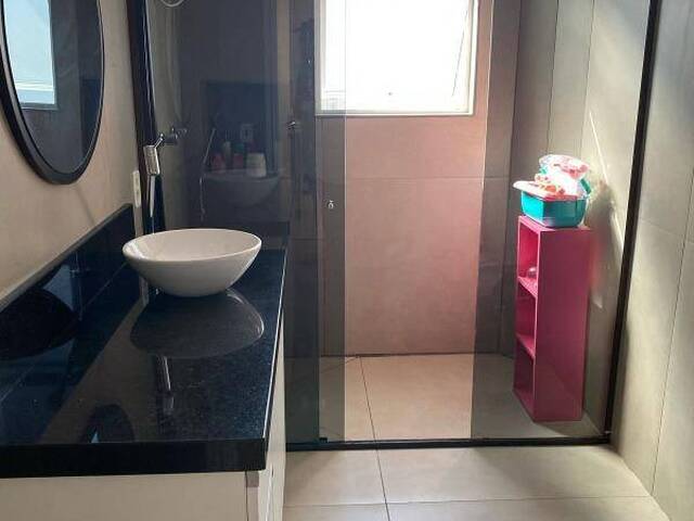 Apartamento para Venda em Caxias do Sul - 4