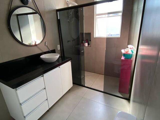 Apartamento para Venda em Caxias do Sul - 5