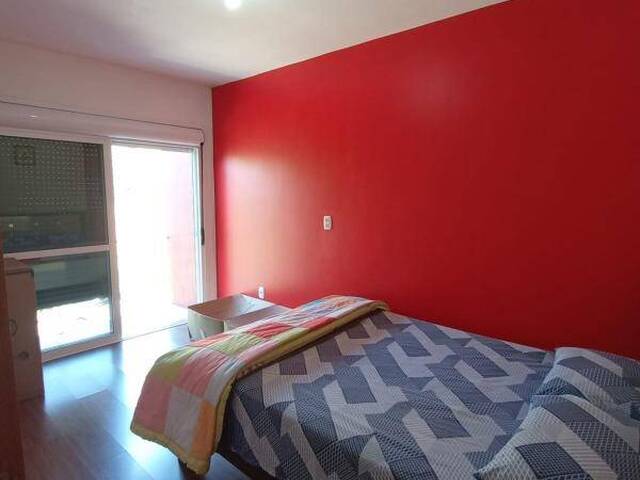 Triplex para Venda em Caxias do Sul - 2