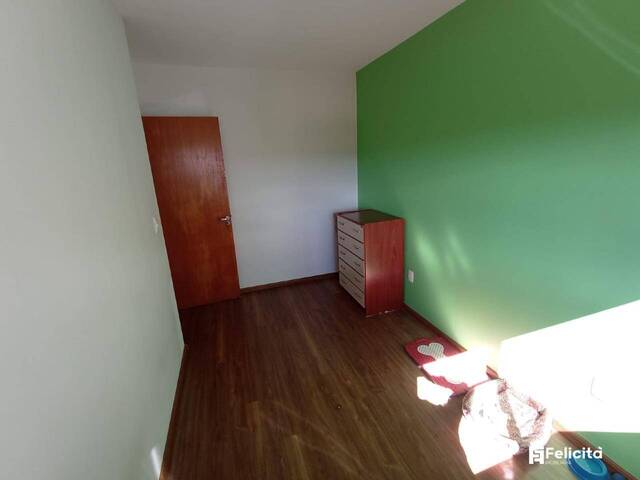 Triplex para Venda em Caxias do Sul - 3