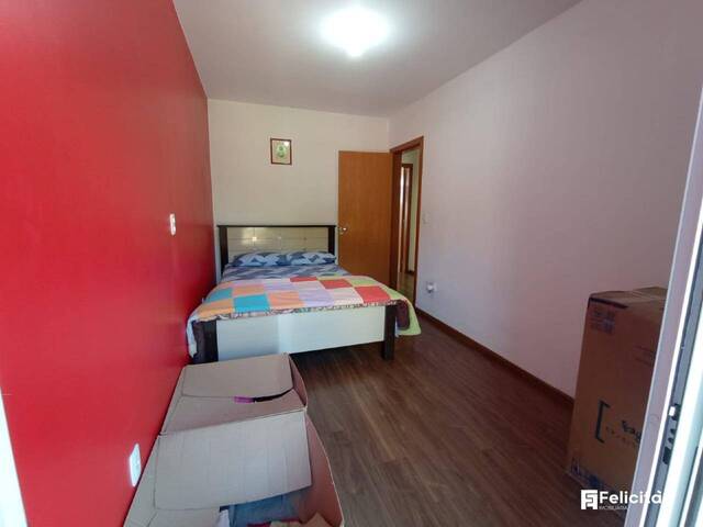 Triplex para Venda em Caxias do Sul - 4