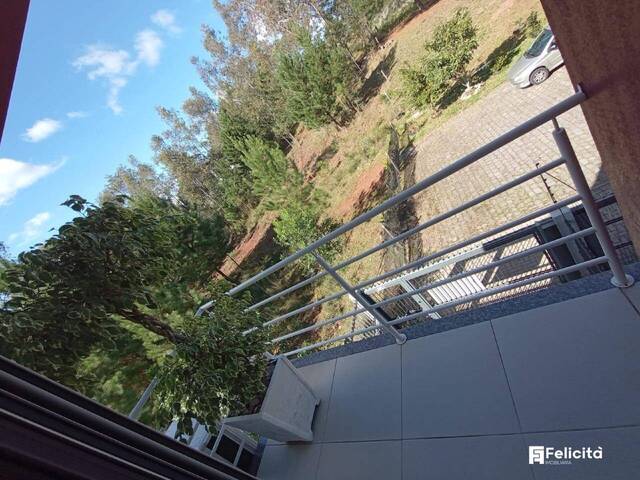 Triplex para Venda em Caxias do Sul - 5