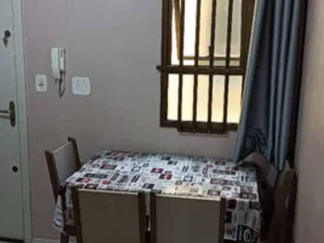 Apartamento para Venda em Caxias do Sul - 2