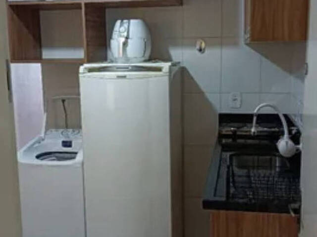 Apartamento para Venda em Caxias do Sul - 3