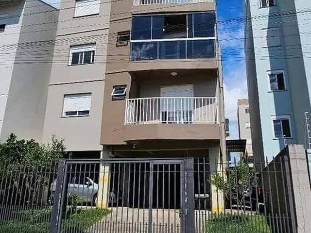 Apartamento para Venda em Caxias do Sul - 2