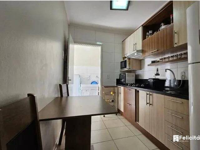 Apartamento para Venda em Caxias do Sul - 3