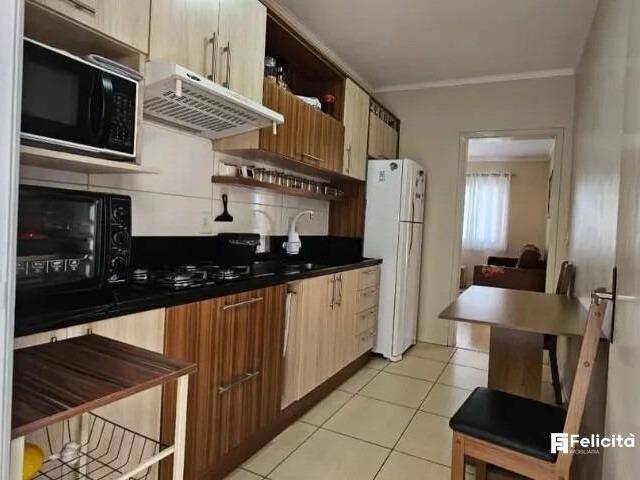 Apartamento para Venda em Caxias do Sul - 4