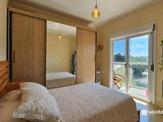 Apartamento para Venda em Caxias do Sul - 5