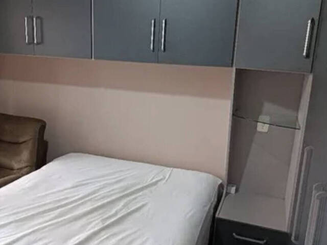 Apartamento para Venda em Caxias do Sul - 4