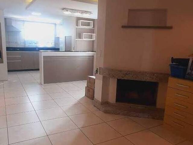 Casa para Venda em Caxias do Sul - 2