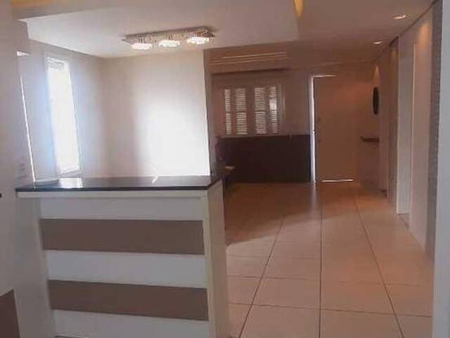 Casa para Venda em Caxias do Sul - 3