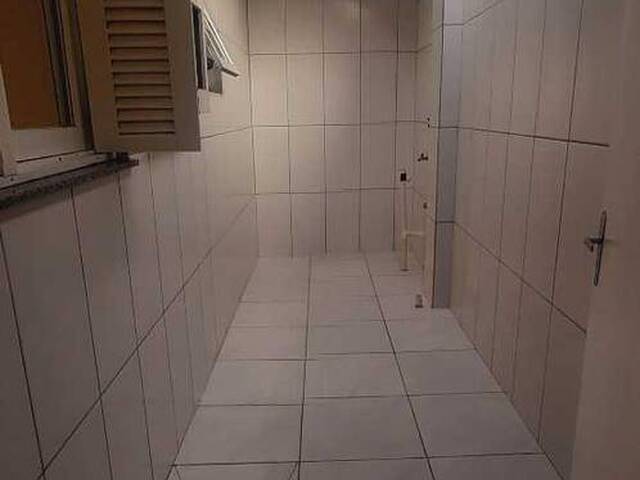 Casa para Venda em Caxias do Sul - 4