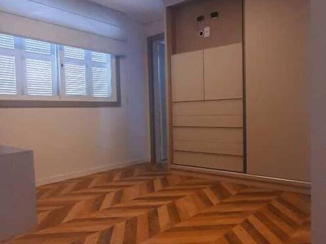 Casa para Venda em Caxias do Sul - 5