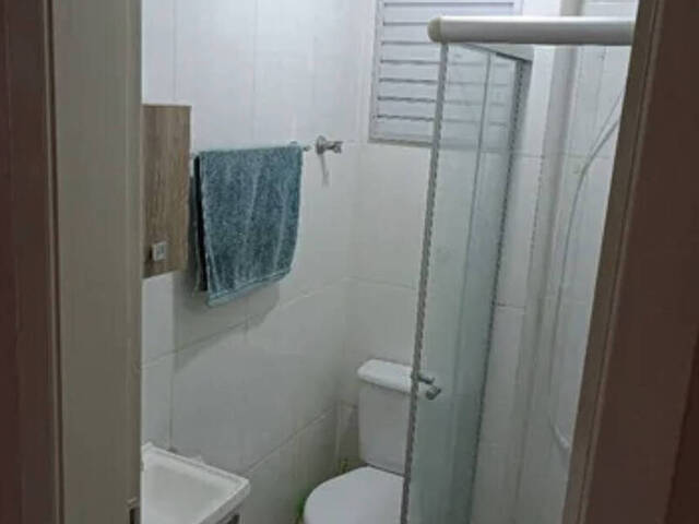 Apartamento para Venda em Caxias do Sul - 5