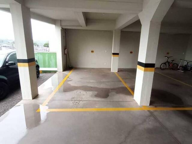 Apartamento para Venda em Caxias do Sul - 2