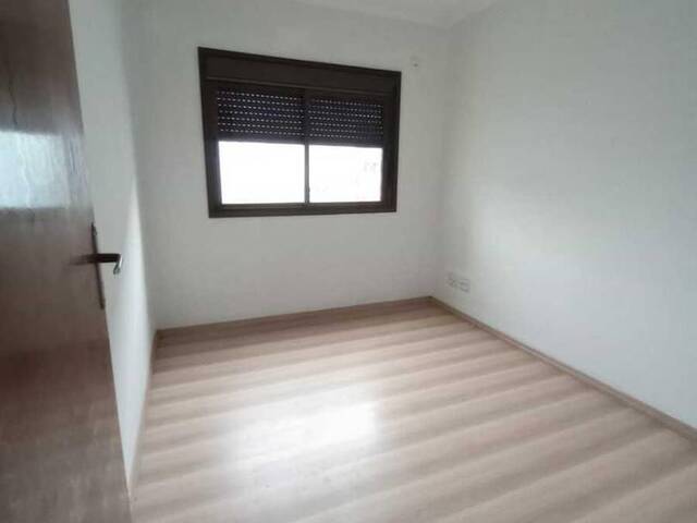 Apartamento para Venda em Caxias do Sul - 4