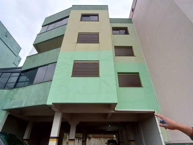 Apartamento para Venda em Caxias do Sul - 5