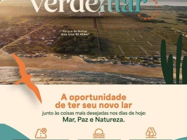 Venda em Centro - Arroio do Sal