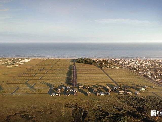 #874 - Lote para Venda em Arroio do Sal - RS