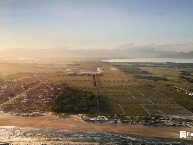 #874 - Lote para Venda em Arroio do Sal - RS