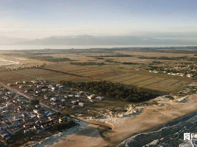 Lote para Venda em Arroio do Sal - 4