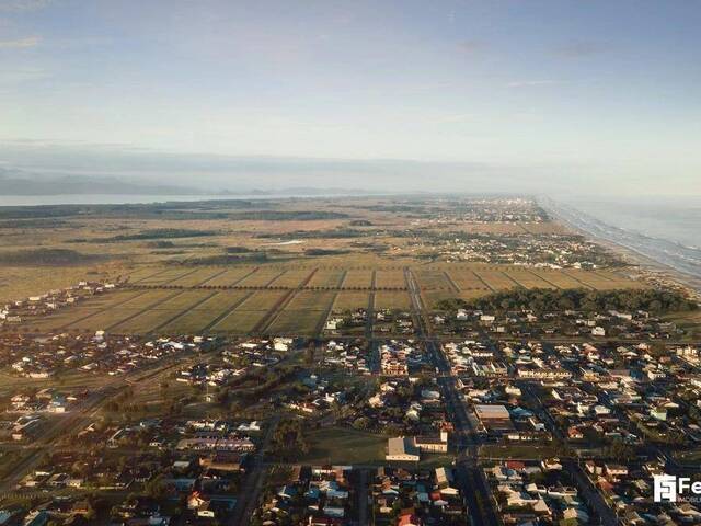 Lote para Venda em Arroio do Sal - 5