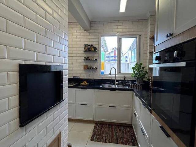 Apartamento para Venda em Caxias do Sul - 5