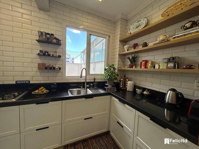 Apartamento para Venda em Caxias do Sul - 4