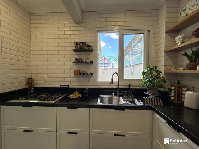 Apartamento para Venda em Caxias do Sul - 3