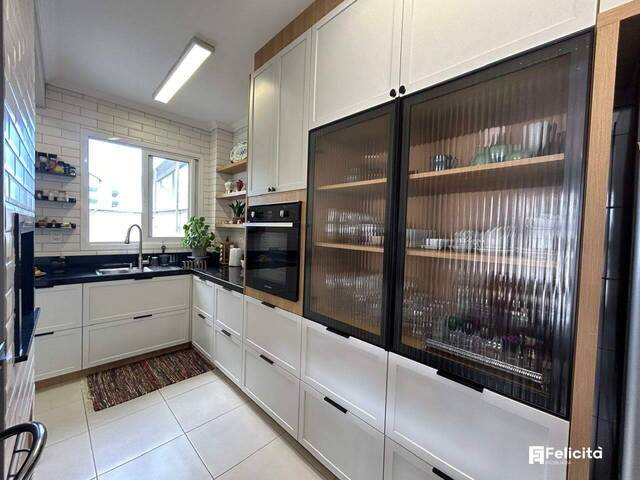 Apartamento para Venda em Caxias do Sul - 2