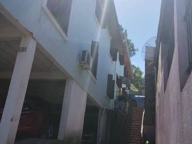 Sobrado para Venda em Caxias do Sul - 4