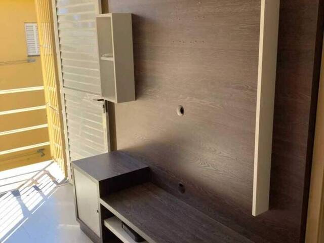 Sobrado para Venda em Caxias do Sul - 2