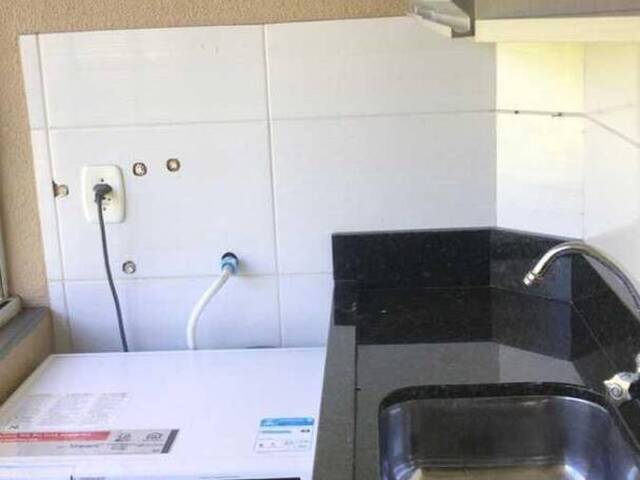 Sobrado para Venda em Caxias do Sul - 3