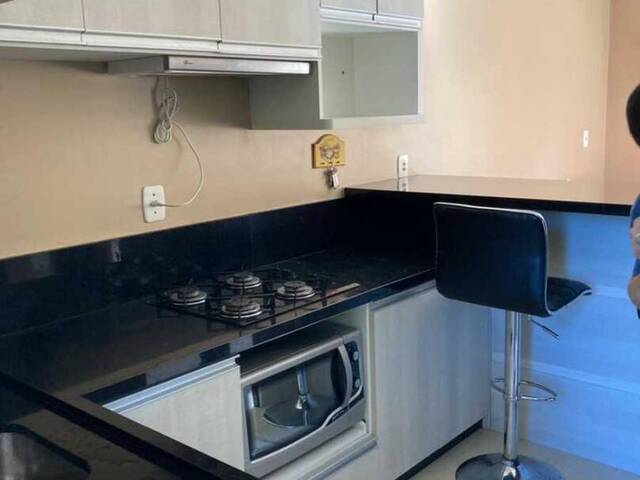 Sobrado para Venda em Caxias do Sul - 5