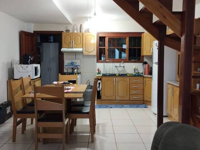 Sobrado para Venda em Caxias do Sul - 5