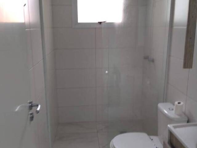 Apartamento para Venda em Caxias do Sul - 4