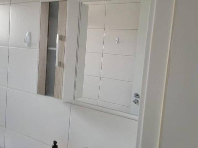 Apartamento para Venda em Caxias do Sul - 5