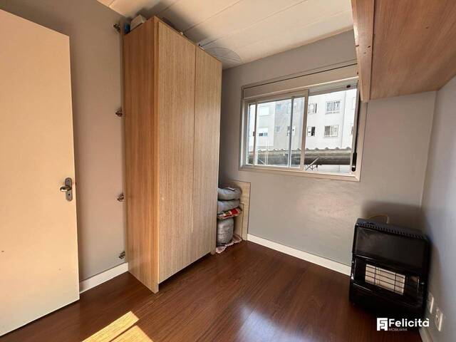 Apartamento para Venda em Caxias do Sul - 3