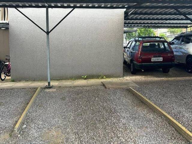 Apartamento para Venda em Caxias do Sul - 4