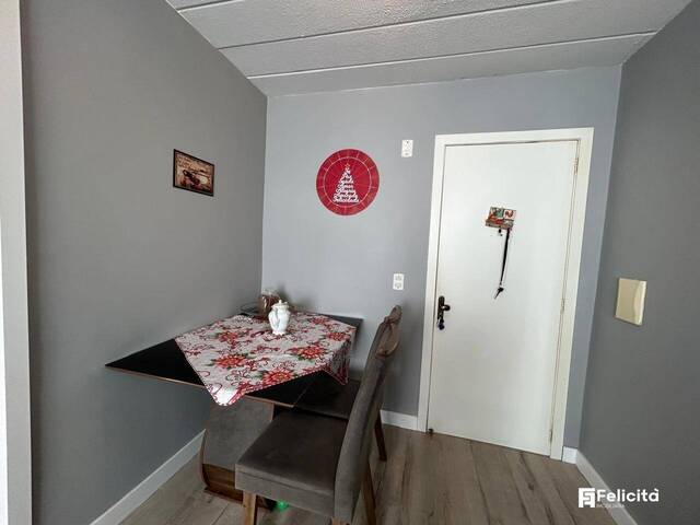 Apartamento para Venda em Caxias do Sul - 5