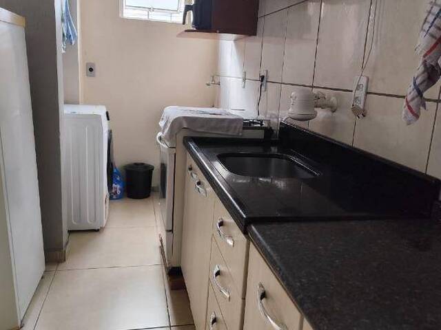 Apartamento para Venda em Caxias do Sul - 2