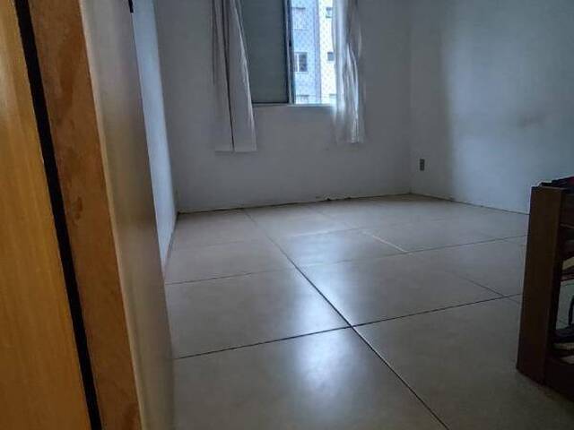 Apartamento para Venda em Caxias do Sul - 3