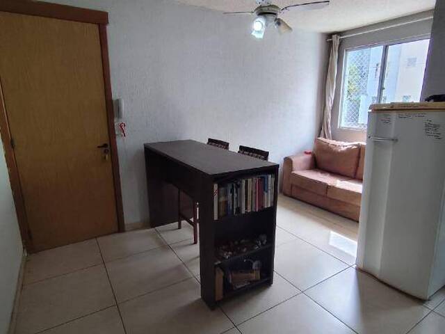 Apartamento para Venda em Caxias do Sul - 5